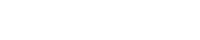 Ekobite
