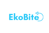 Ekobite